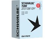 Schwalbe SV19 Binnenband  