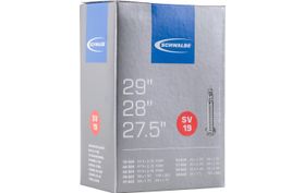 Schwalbe Schwalbe SV19 Presta Binnenband  