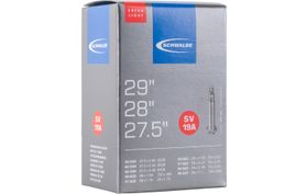Schwalbe Schwalbe SV19A Binnenband  
