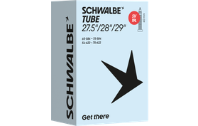 Schwalbe Schwalbe SV19L Binnenband  