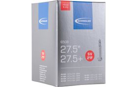 Schwalbe Schwalbe SV21F Binnenband  
