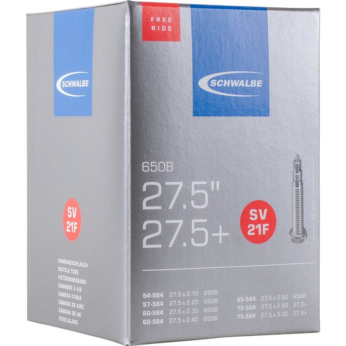Schwalbe Schwalbe SV21F Binnenband  