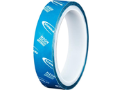 Schwalbe Tubeless Velglint  