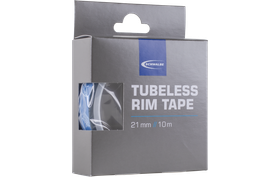 Schwalbe Tubeless Velglint  