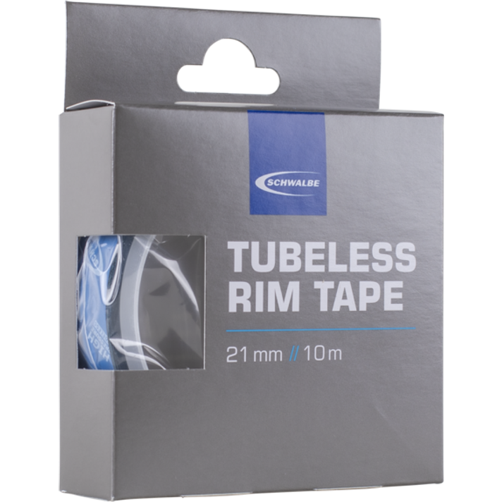 Schwalbe Tubeless Velglint  