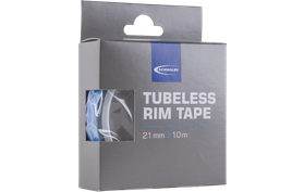 Schwalbe Tubeless Velglint  