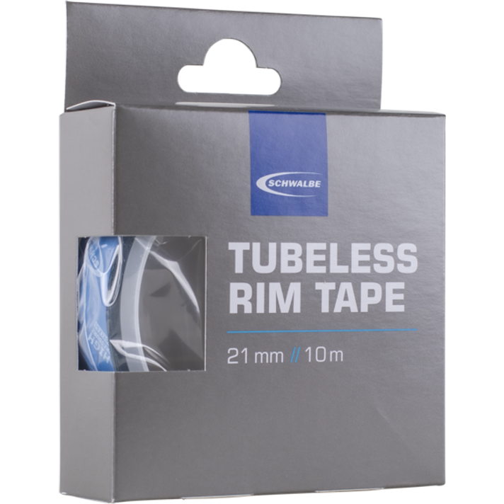 Schwalbe Tubeless Velglint  