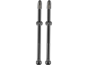 Schwalbe Tubeless Ventiel  