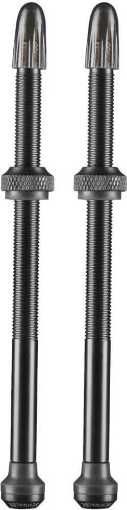 Schwalbe Tubeless Ventiel  