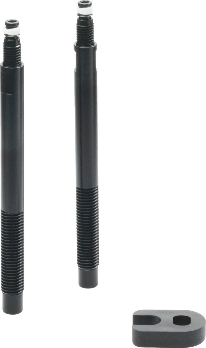 Schwalbe Ventielverlengers  