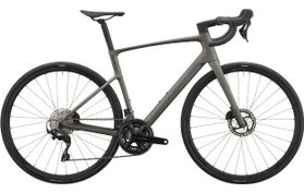 SCOTT Addict 50 2027  