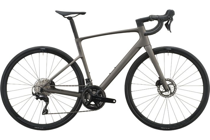 SCOTT Addict 50 2027  