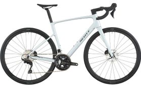 SCOTT Addict 50 2026  