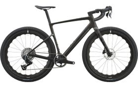 SCOTT Addict Gravel 20 2027  