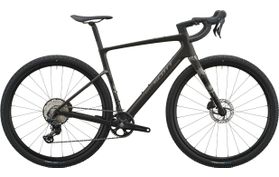 SCOTT Addict Gravel 40 2027  