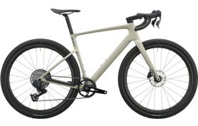 SCOTT Addict Gravel 30 2027  