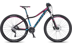 Scott Contessa Scale 710 2016  