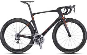 Scott Scott Foil Premium 2016  