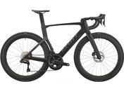 SCOTT Foil RC 10 2027  