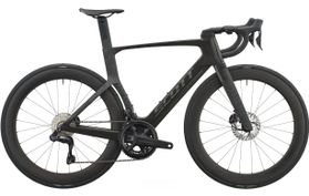 SCOTT Foil RC 10 2027  