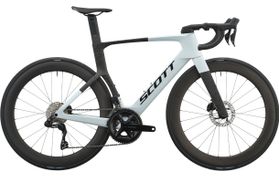 SCOTT Foil RC 20 2027  