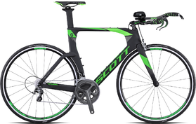 Scott Plasma 10 2016  