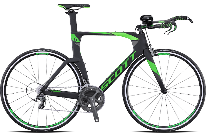 Scott Plasma 10 2016  