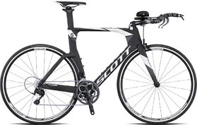 Scott Scott Plasma 20 2016  