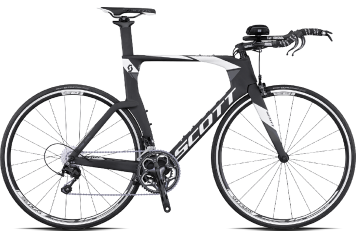 Scott Scott Plasma 20 2016  