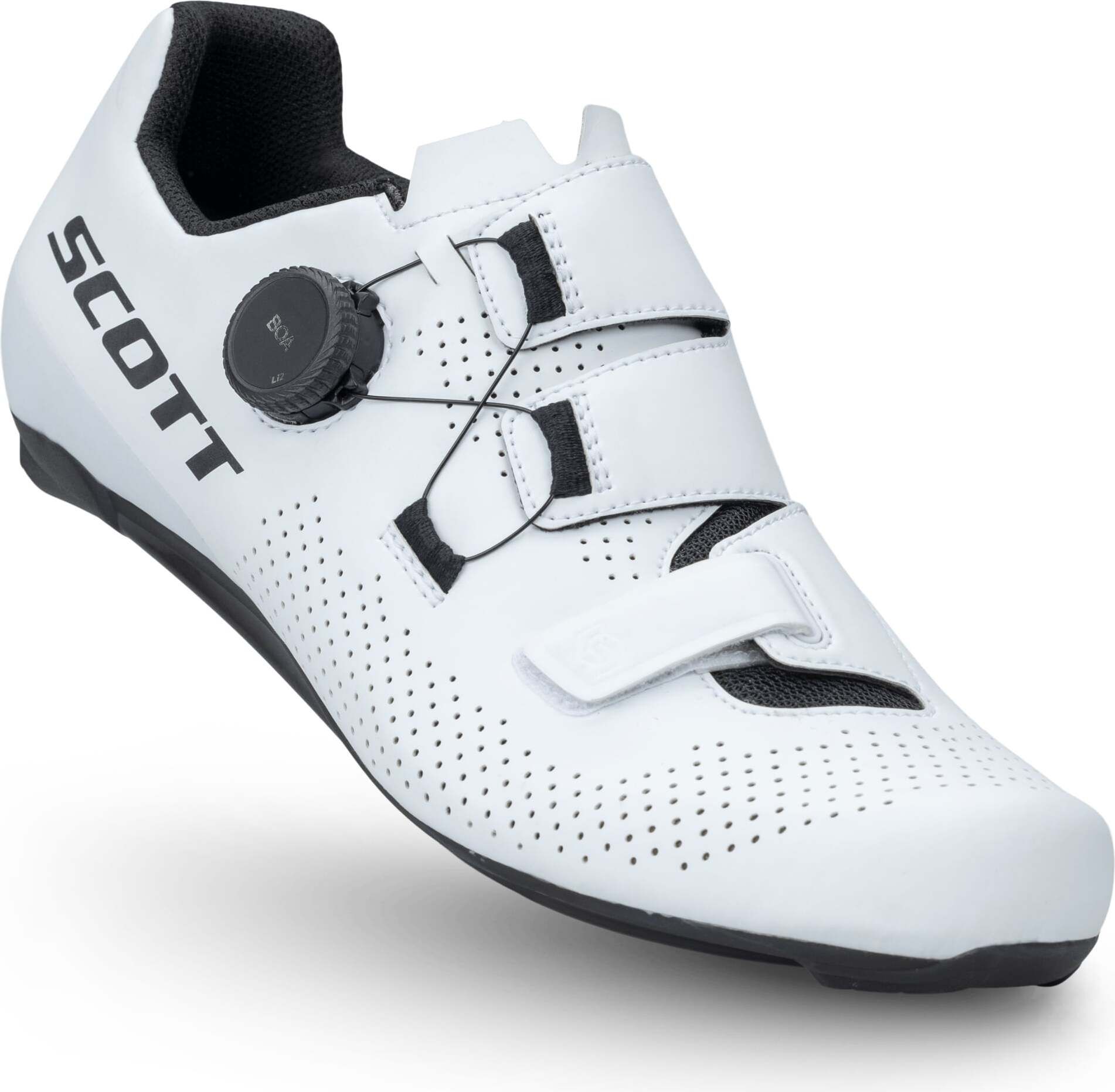 Scott Scott Road Team Boa Li2 Racefiets Schoenen  