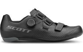Scott Scott Road Team Boa Li2 Racefiets Schoenen  
