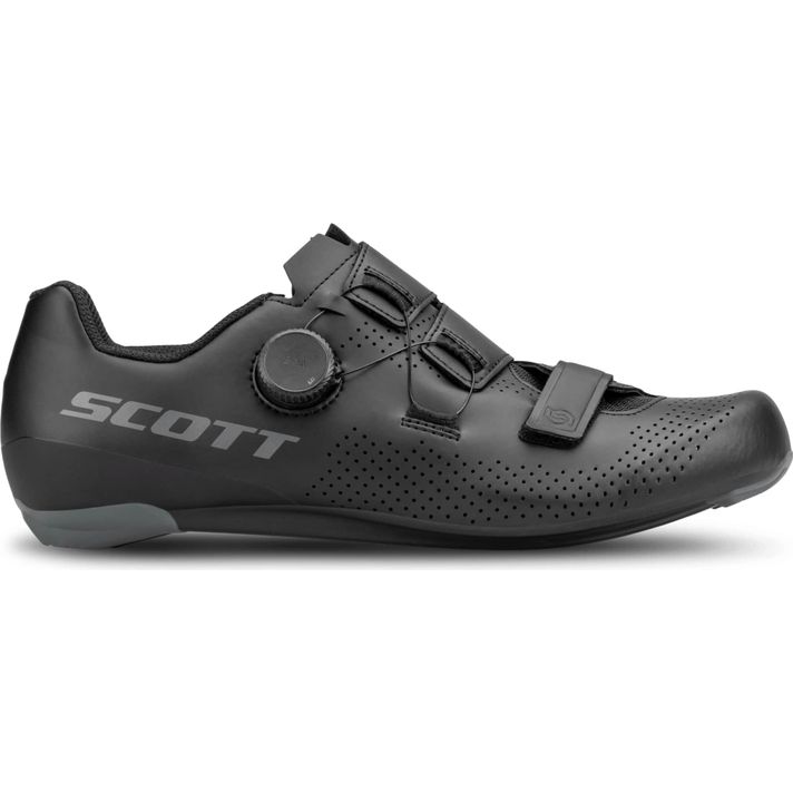 Scott Scott Road Team Boa Li2 Racefiets Schoenen  