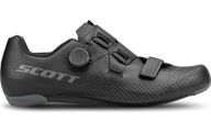 Scott Scott Road Team Boa Li2 Racefiets Schoenen  