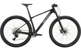SCOTT Scale 10 2027  