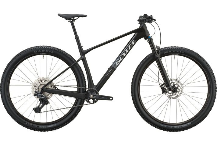 SCOTT Scale 10 2027  