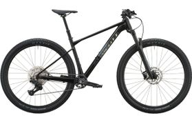 SCOTT Scale 50 2027  