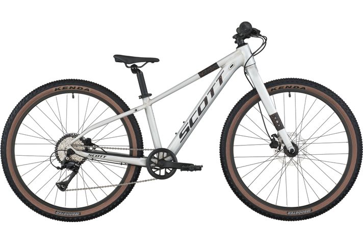 SCOTT Scale 600 2027  