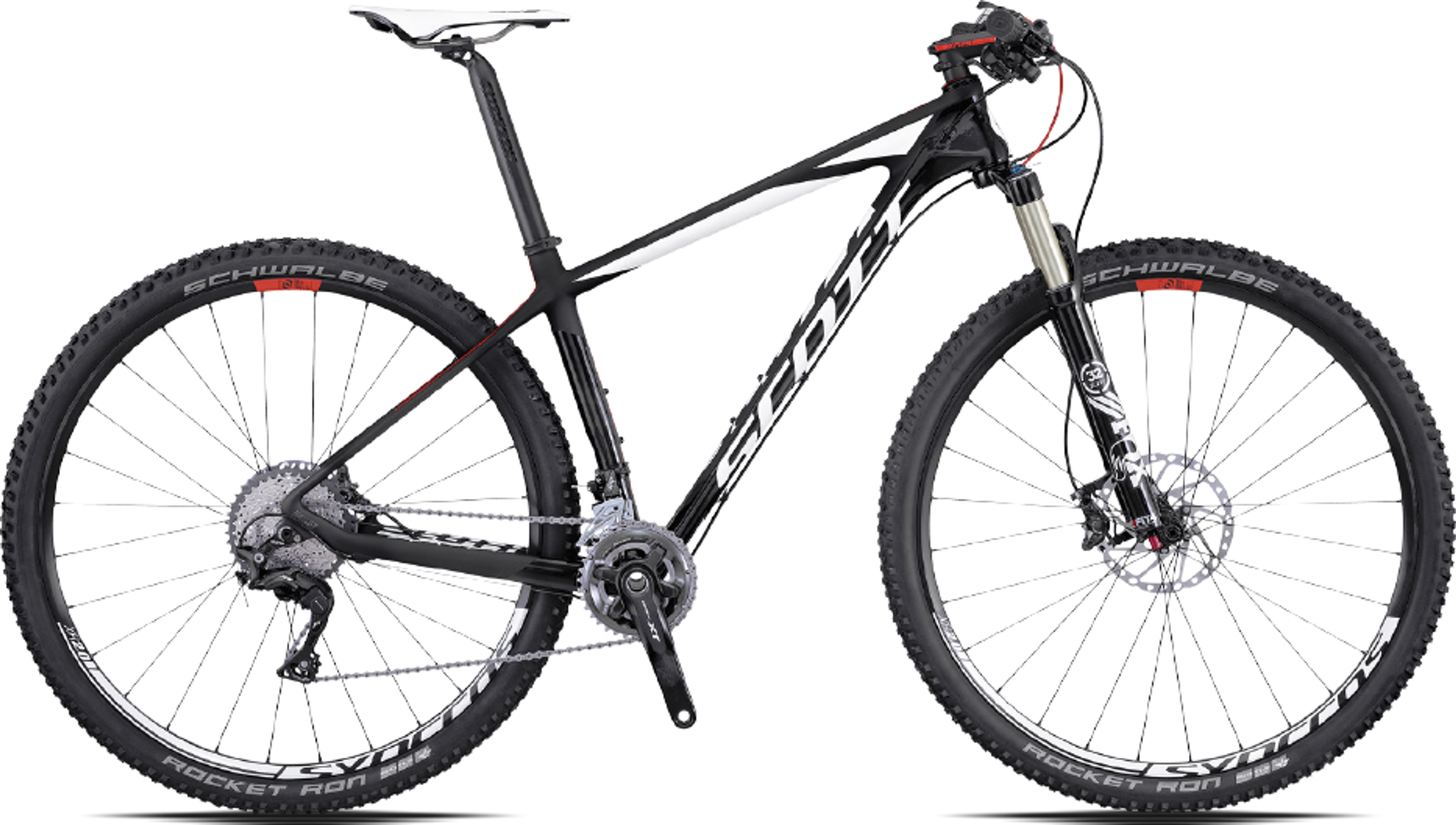 アジノモト様】SCOTT ロードバイク Sサイズ SCALE710 □スコット/SCOTT