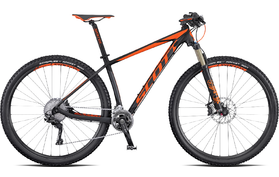 Scott Scale 940 2016  