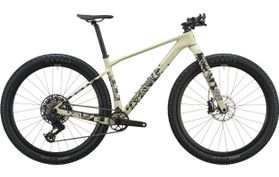 SCOTT Scale Gravel 20 2027  