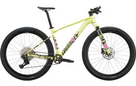 SCOTT Scale Gravel 30 2027  