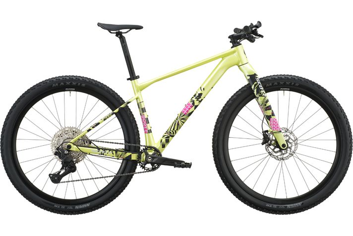 SCOTT Scale Gravel 30 2027  