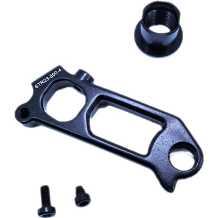 Scott Scott Direct Mount Derailleurpad  