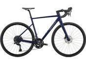 SCOTT Speedster 20 2027  