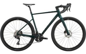 SCOTT Speedster Gravel 10 2027  