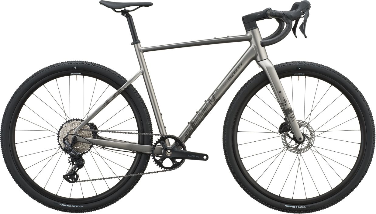 scott-speedster-gravel-20-