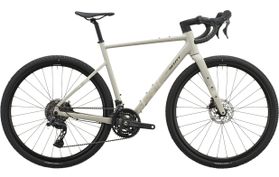 SCOTT Speedster Gravel 30 2027  