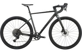 SCOTT Speedster Gravel 40 2027  
