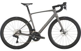 Scott Addict 20 2026  