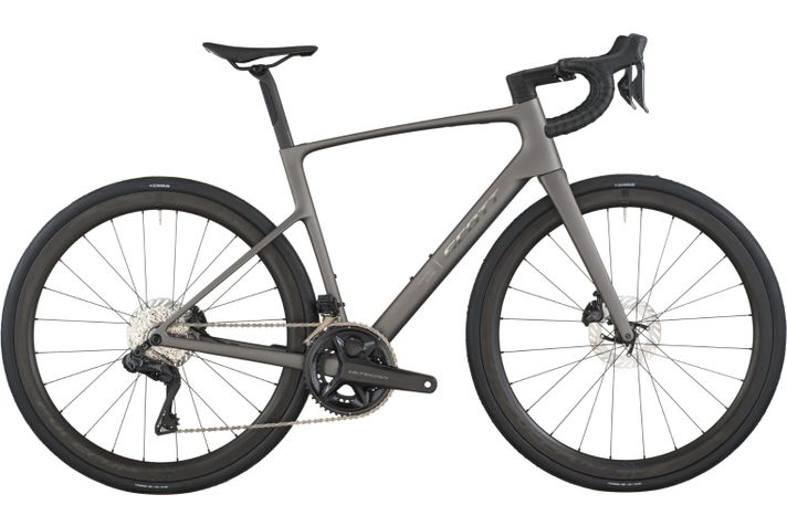 Scott Scott Addict 20 2026  